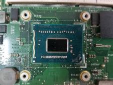 Материнська плата Mobile Celeron Dual-Core 1017U №4